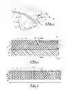 Fig. 02 - Multi-layer vehicle airbag coverings