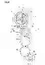 Fig. 05 - Restraint device