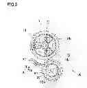 Fig. 06 - Restraint device