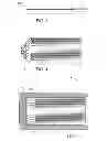 Fig. 04 - Book having sleeve protected pages and binding method thereof