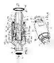 Fig. 02 - SWIVEL DEVICE