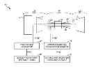 Fig. 01 - Mixed mode power generation architecture