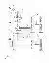 Fig. 02 - Mixed mode power generation architecture