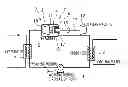 Fig. 01 - Power generation apparatus