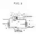 Fig. 02 - Power generation apparatus