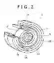 Fig. 03 - Power generation apparatus