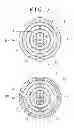 Fig. 08 - Power generation apparatus