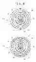 Fig. 09 - Power generation apparatus