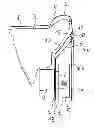 Fig. 01 - Vehicle seat