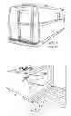 Fig. 02 - Refuge chamber and method