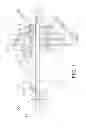 Fig. 02 - Bicycle rear hub