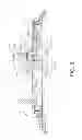 Fig. 06 - Bicycle rear hub