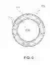 Fig. 07 - Bicycle rear hub