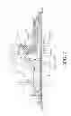 Fig. 08 - Bicycle rear hub