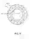 Fig. 09 - Bicycle rear hub
