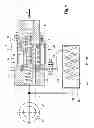 Fig. 02 - Brake system for motor vehicles