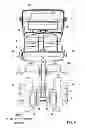 Fig. 07 - ELECTRIC-POWERED CULTIVATOR