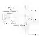 Fig. 01 - TRANSMITTER AND RECEIVER