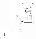 Fig. 06 - TRANSMITTER AND RECEIVER