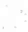 Fig. 07 - TRANSMITTER AND RECEIVER