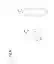 Fig. 08 - TRANSMITTER AND RECEIVER