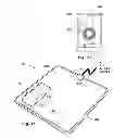 Fig. 02 - SYSTEM AND METHOD FOR REGULATING INDUCTIVE POWER TRANSMISSION