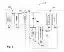 Fig. 06 - SYSTEM AND METHOD FOR REGULATING INDUCTIVE POWER TRANSMISSION