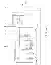 Fig. 09 - SYSTEM AND METHOD FOR REGULATING INDUCTIVE POWER TRANSMISSION