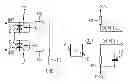 Fig. 01 - Method for operating an electrical apparatus and circuit breaker