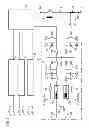 Fig. 02 - Method for operating an electrical apparatus and circuit breaker