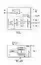 Fig. 02 - Power supply equipment providing multiple identification signals