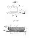 Fig. 02 - Stator for a linear motor and linear motor