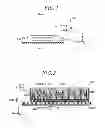 Fig. 02 - Mover for a linear motor and linear motor