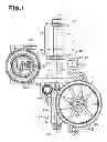 Fig. 02 - Brush device and motor