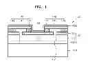 Fig. 02 - Ultrasonic transducer and method of manufacturing the same
