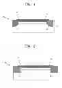 Fig. 02 - Capacitive transducer and methods of manufacturing and operating the same