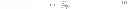 Fig. 02 - Electrostatic generator/motor configurations