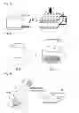 Fig. 02 - DIELECTRIC ELASTOMER COMPOSITES AND ACTUATORS USING THE SAME