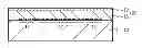 Fig. 01 - Acoustic wave device