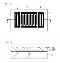 Fig. 02 - Acoustic wave device