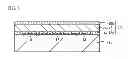 Fig. 06 - Acoustic wave device
