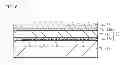 Fig. 07 - Acoustic wave device