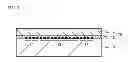 Fig. 08 - Acoustic wave device