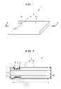 Fig. 02 - Electronic component, polymer actuator, and method for manufacturing electronic component