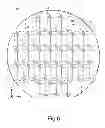 Fig. 07 - SURFACE MOUNT TYPE PIEZOELECTRIC DEVICE
