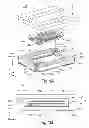 Fig. 02 - CRYSTAL RESONATOR