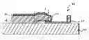 Fig. 01 - Acoustic wave device