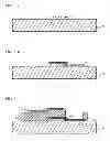 Fig. 07 - Acoustic wave device