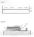 Fig. 08 - Acoustic wave device