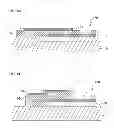 Fig. 09 - Acoustic wave device